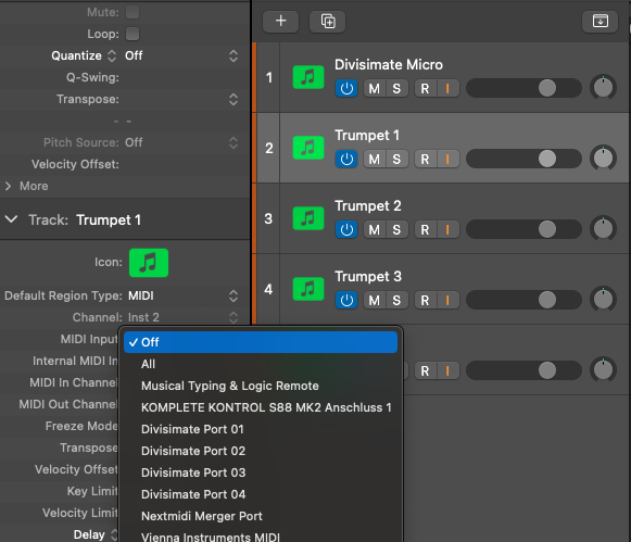 {{ props?.altText }}